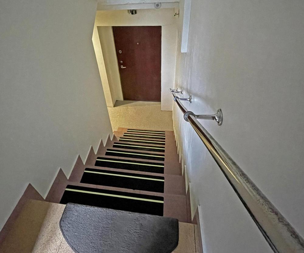 Artist Apartment Vilnius Ngoại thất bức ảnh
